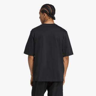 adidas Majica kratkih rukava GRAPHIC OS SS T 