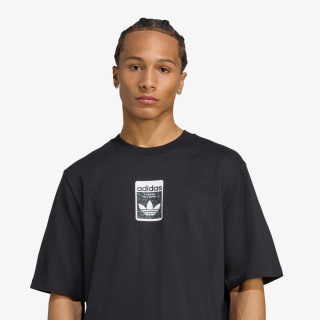 adidas Majica kratkih rukava GRAPHIC OS SS T 