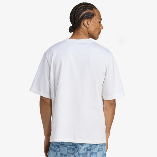 adidas Majica kratkih rukava GRAPHIC OS SS T 