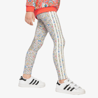 adidas Trenirka Originals x Liberty London 