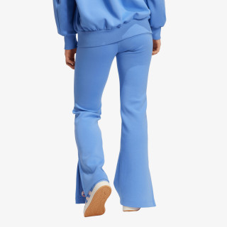 adidas Donji dio trenirke ALL SZN 