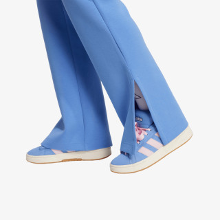 adidas Donji dio trenirke ALL SZN 