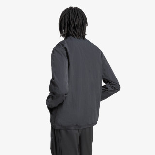 adidas Majica dugih rukava s patentom Firebird 