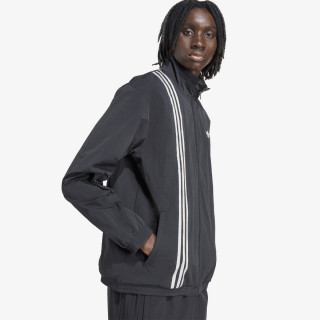 adidas Majica dugih rukava s patentom Firebird 