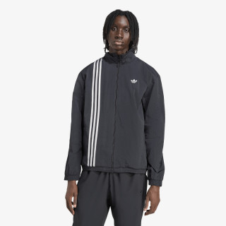 adidas Majica dugih rukava s patentom Firebird 