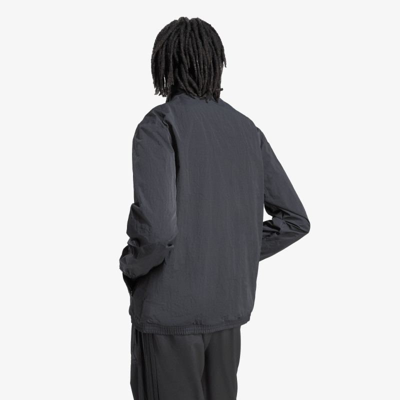 adidas Majica dugih rukava s patentom Firebird 