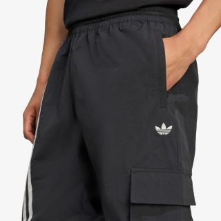 adidas Donji dio trenirke Front Stripes 