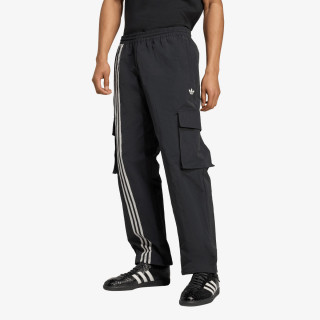 adidas Donji dio trenirke Front Stripes 