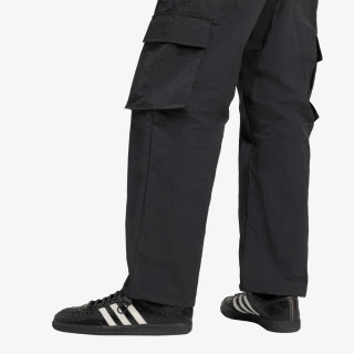 adidas Donji dio trenirke Front Stripes 