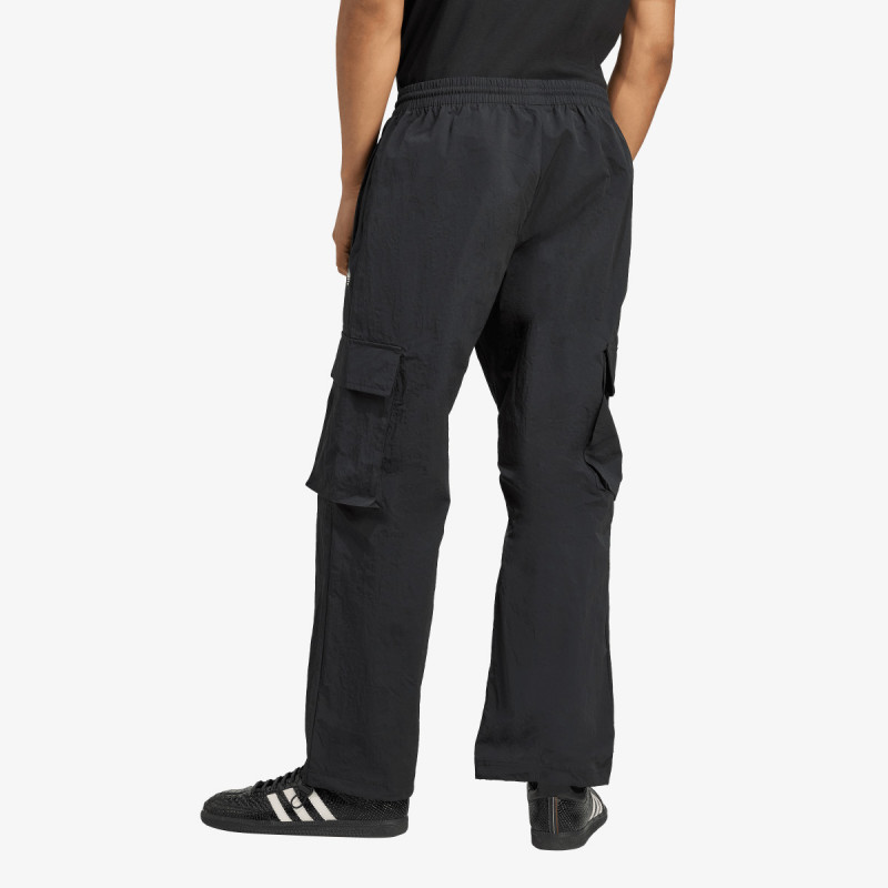 adidas Donji dio trenirke Front Stripes 