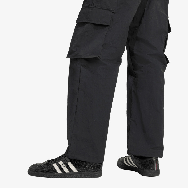 adidas Donji dio trenirke Front Stripes 