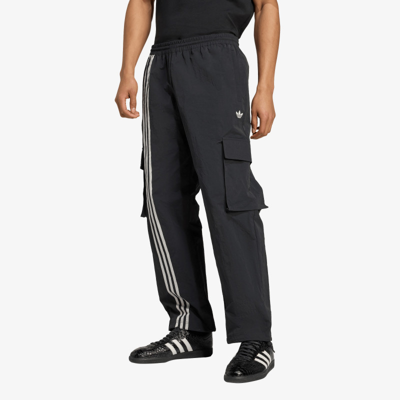 adidas Donji dio trenirke Front Stripes 