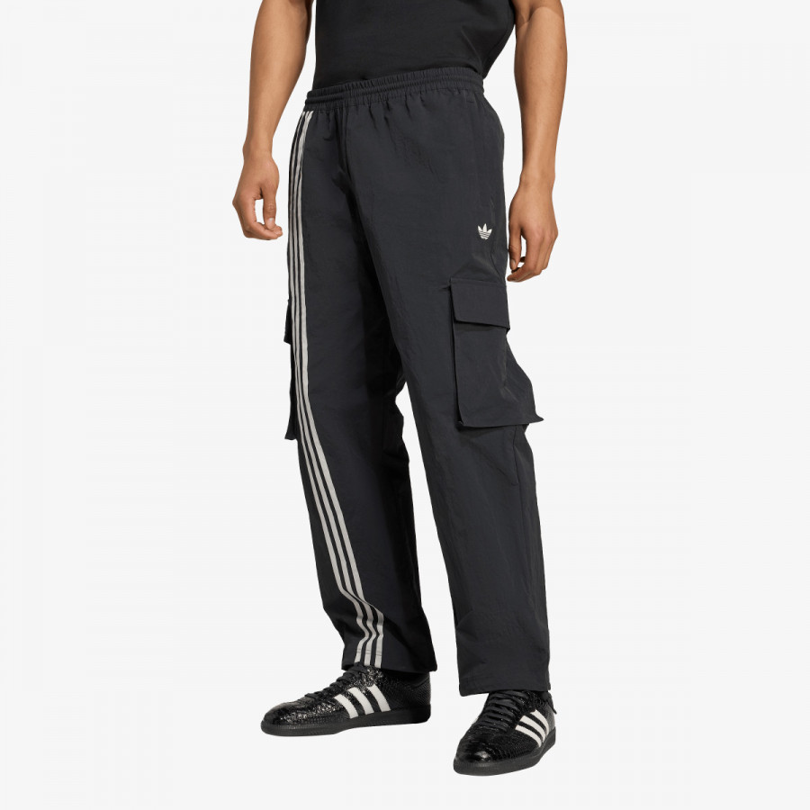 adidas Donji dio trenirke Front Stripes 