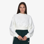 adidas Majica bez kragne ALL SZN 
