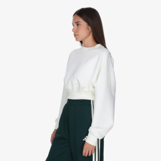 adidas Majica bez kragne ALL SZN 
