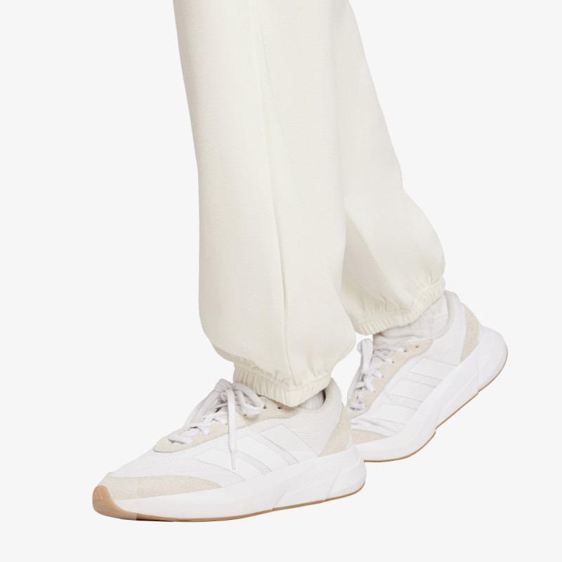 adidas Donji dio trenirke W ALL SZN SL PT 