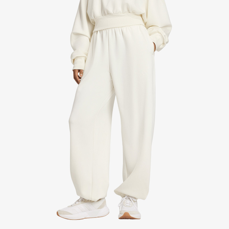 adidas Donji dio trenirke W ALL SZN SL PT 