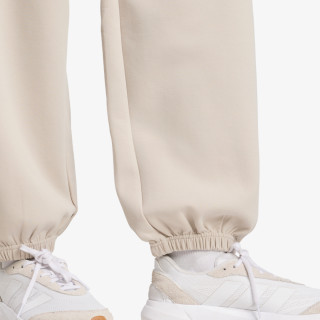 adidas Donji dio trenirke ALL SZN 