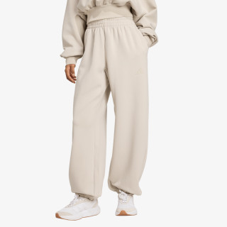 adidas Donji dio trenirke ALL SZN 
