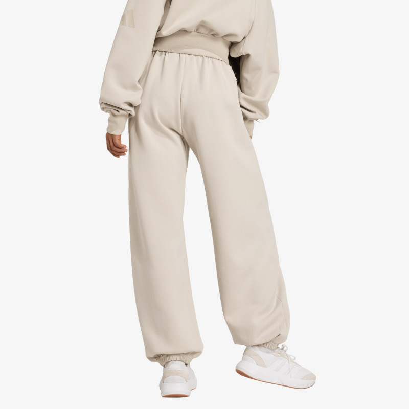 adidas Donji dio trenirke ALL SZN 