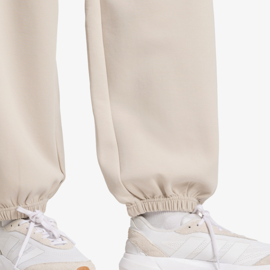 adidas Donji dio trenirke ALL SZN 