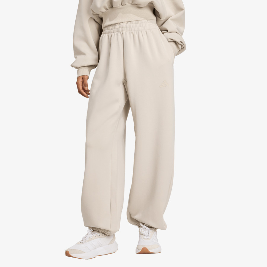 adidas Donji dio trenirke ALL SZN 