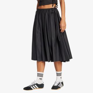 adidas Suknja PLEAT MAXI SKRT 