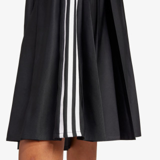 adidas Suknja PLEAT MAXI SKRT 