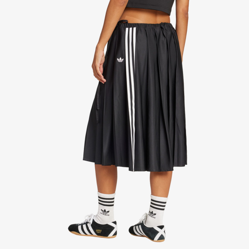 adidas Suknja PLEAT MAXI SKRT 
