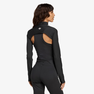 adidas Body 2IN1 Compression 