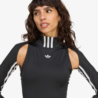 adidas Body 2IN1 Compression 