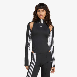 adidas Body 2IN1 Compression 