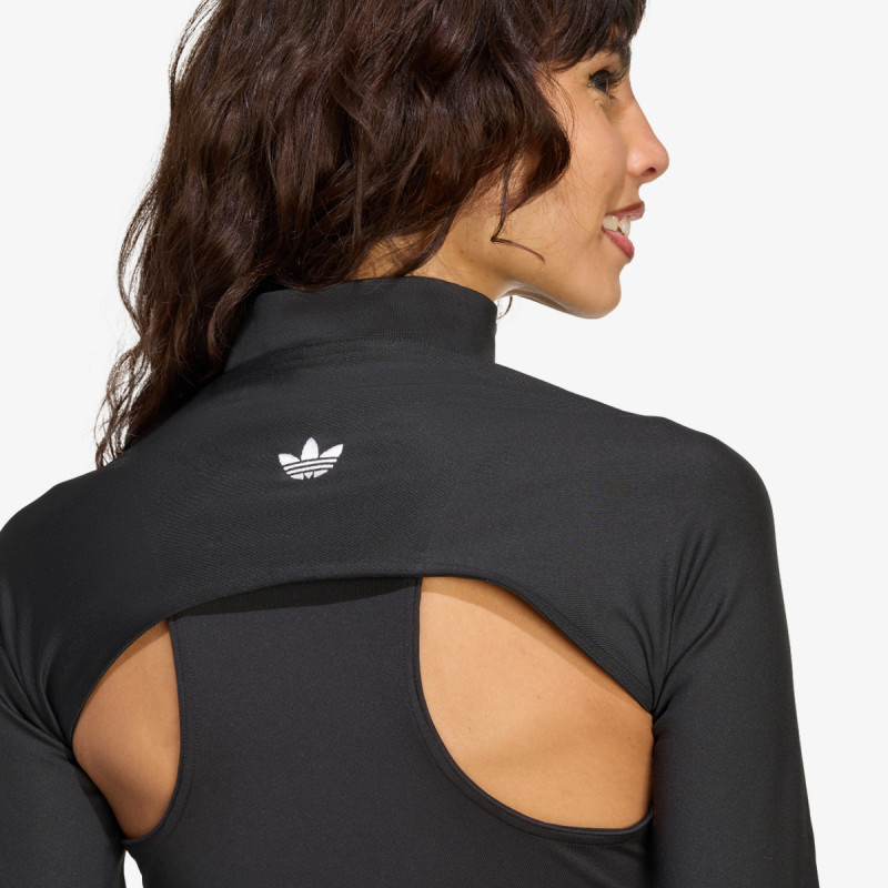adidas Body 2IN1 Compression 