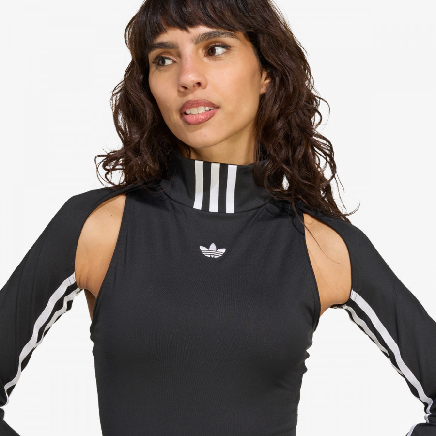 adidas Body 2IN1 Compression 
