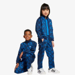 adidas Trenirka Firebird 