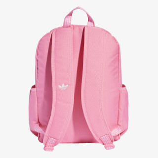 adidas Ruksak PC 