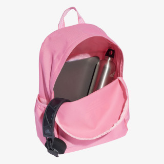 adidas Ruksak PC 