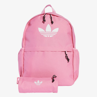 adidas Ruksak PC 