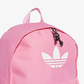 adidas Ruksak PC 