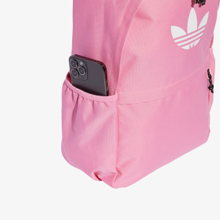adidas Ruksak PC 