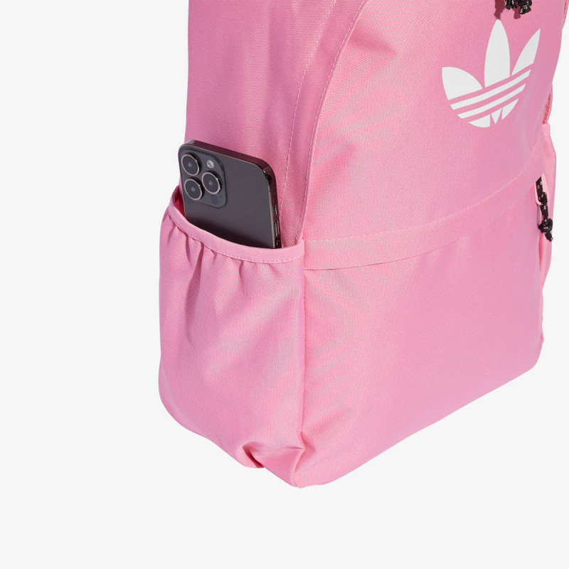 adidas Ruksak PC 