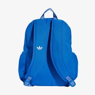 adidas Ruksak Backpack 