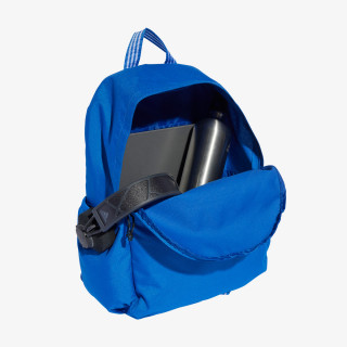 adidas Ruksak Backpack 