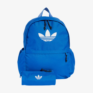 adidas Ruksak Backpack 