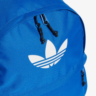 adidas Ruksak Backpack 