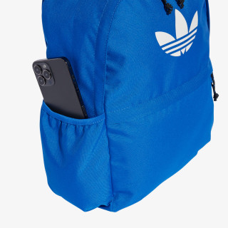 adidas Ruksak Backpack 
