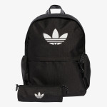 adidas Ruksak Backpack 