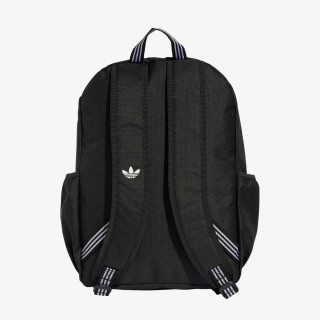 adidas Ruksak Backpack 
