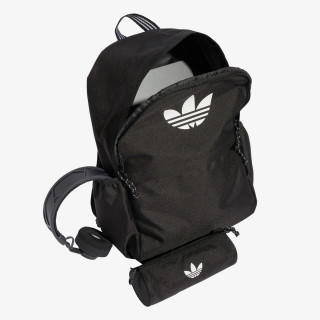adidas Ruksak Backpack 