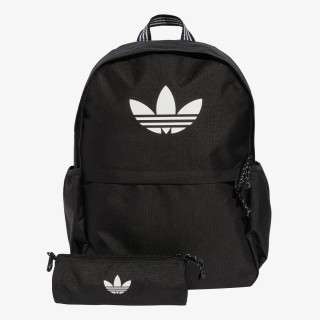 adidas Ruksak Backpack 